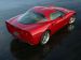 Chevrolet Corvette C6 Picture #31